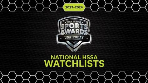 kyla barleta scandal|USA TODAY High School Sports Awards unveils latest 2024.